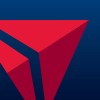 Delta Aitlines