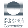 KREG Corporation