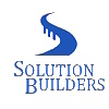 Solution Builders